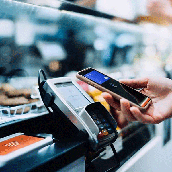 Analysis of Foreign Trade Paym