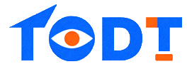 TODT